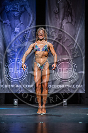 OCB NJBB 23 IMG_4962