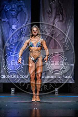 OCB NJBB 23 IMG_4965