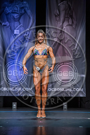 OCB NJBB 23 IMG_4967