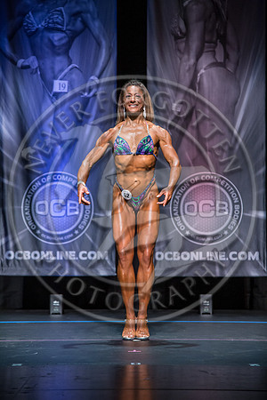 OCB NJBB 23 IMG_4970