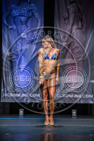 OCB NJBB 23 IMG_4972