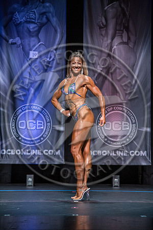 OCB NJBB 23 IMG_4981