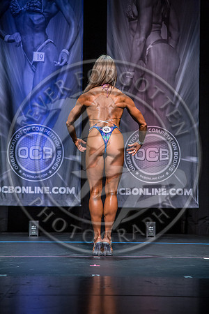 OCB NJBB 23 IMG_4994