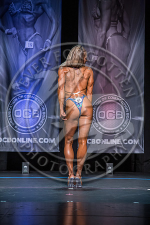 OCB NJBB 23 IMG_4995