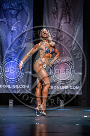 OCB NJBB 23 IMG_5000
