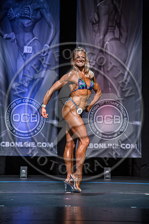 OCB NJBB 23 IMG_5002