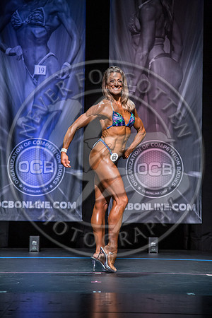 OCB NJBB 23 IMG_5003