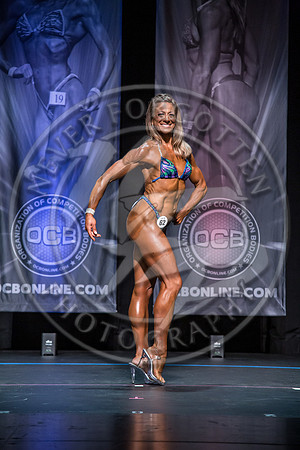 OCB NJBB 23 IMG_5004