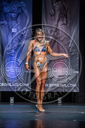 OCB NJBB 23 IMG_5009