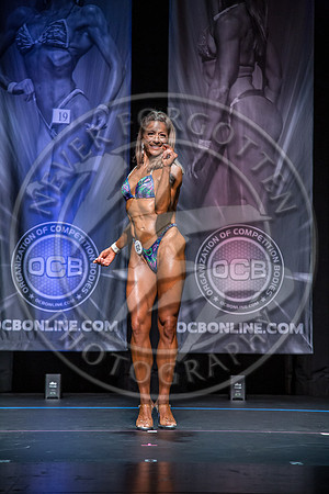 OCB NJBB 23 IMG_5012