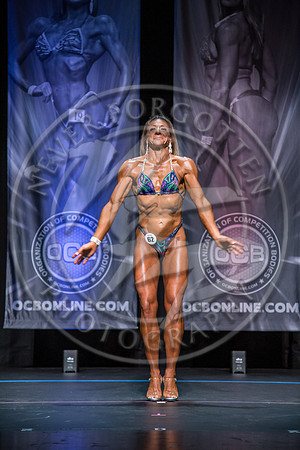 OCB NJBB 23 IMG_5013