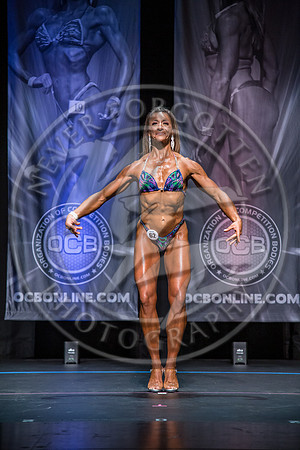 OCB NJBB 23 IMG_5014