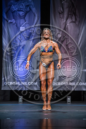 OCB NJBB 23 IMG_5016