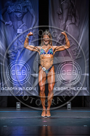 OCB NJBB 23 IMG_5021