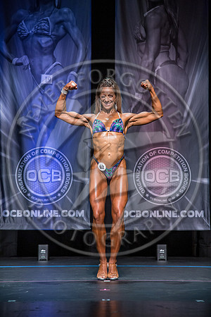 OCB NJBB 23 IMG_5023