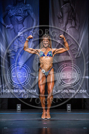 OCB NJBB 23 IMG_5024