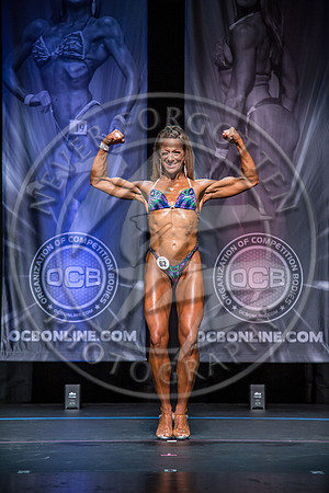 OCB NJBB 23 IMG_5025