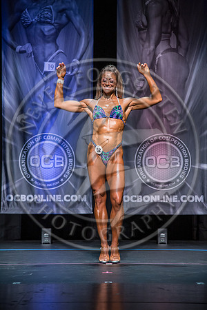 OCB NJBB 23 IMG_5027