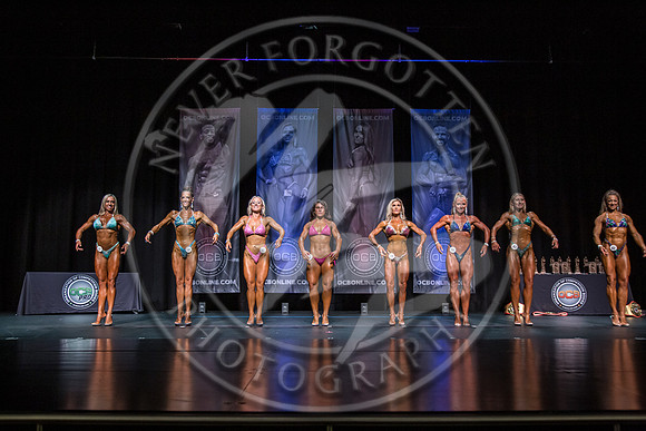 OCB NJBB 23 IMG_5120