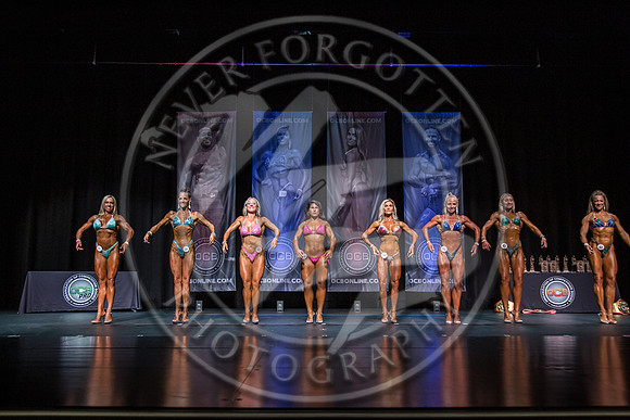 OCB NJBB 23 IMG_5118