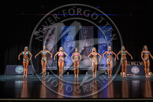 OCB NJBB 23 IMG_5119