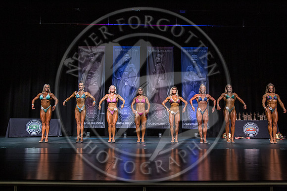 OCB NJBB 23 IMG_5122