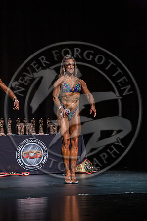 OCB NJBB 23 IMG_5142