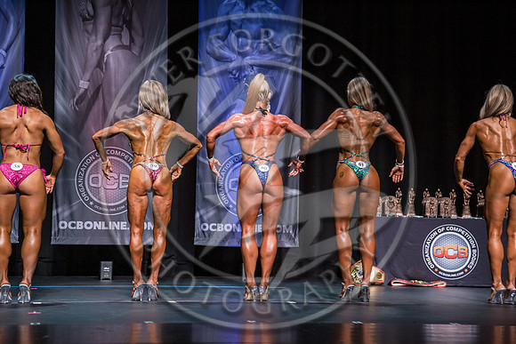 OCB NJBB 23 IMG_5160