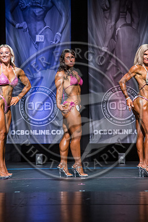 OCB NJBB 23 IMG_5174