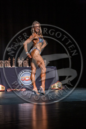 OCB NJBB 23 IMG_5178