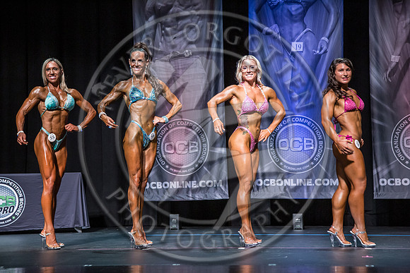 OCB NJBB 23 IMG_5180
