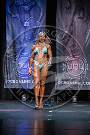 OCB NJBB 23 IMG_5629