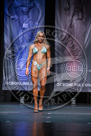 OCB NJBB 23 IMG_5630