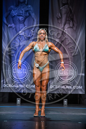 OCB NJBB 23 IMG_5633