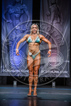 OCB NJBB 23 IMG_5634