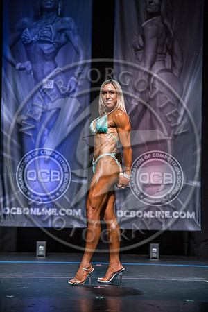 OCB NJBB 23 IMG_5640