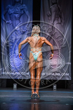 OCB NJBB 23 IMG_5647