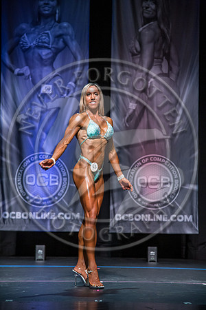 OCB NJBB 23 IMG_5650