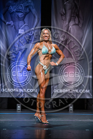 OCB NJBB 23 IMG_5656