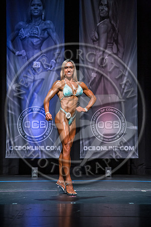 OCB NJBB 23 IMG_5659