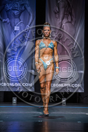 OCB NJBB 23 IMG_5667