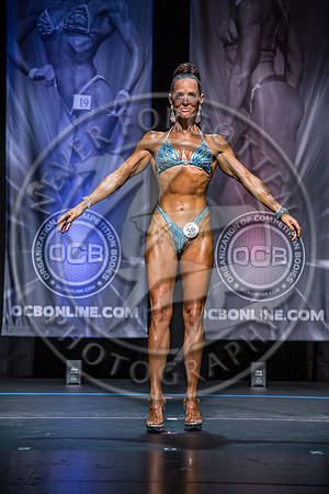 OCB NJBB 23 IMG_5669