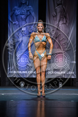 OCB NJBB 23 IMG_5673