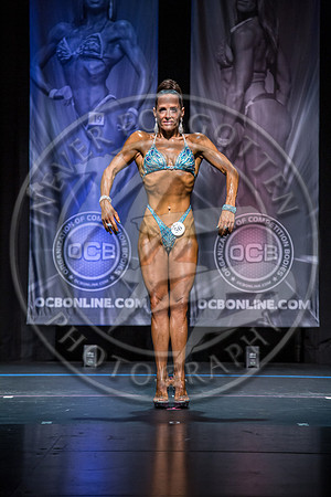 OCB NJBB 23 IMG_5674