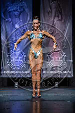 OCB NJBB 23 IMG_5675