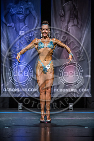 OCB NJBB 23 IMG_5676