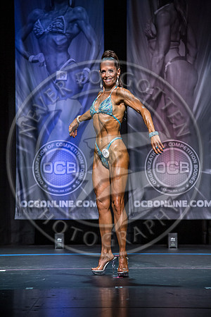 OCB NJBB 23 IMG_5682