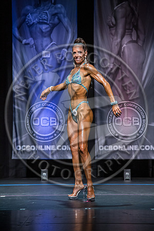 OCB NJBB 23 IMG_5683