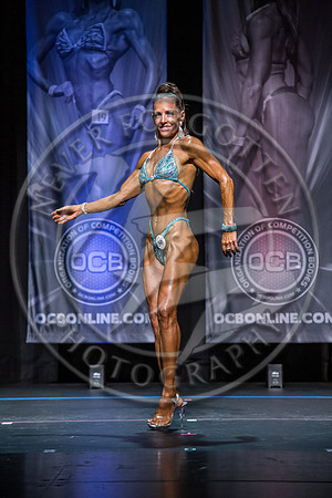 OCB NJBB 23 IMG_5684