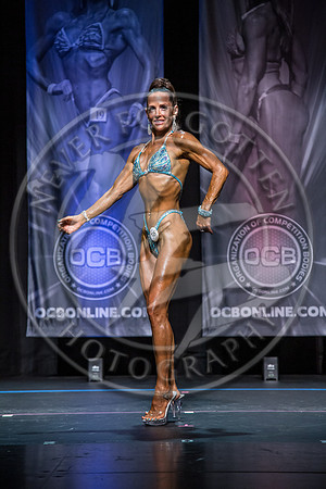 OCB NJBB 23 IMG_5685